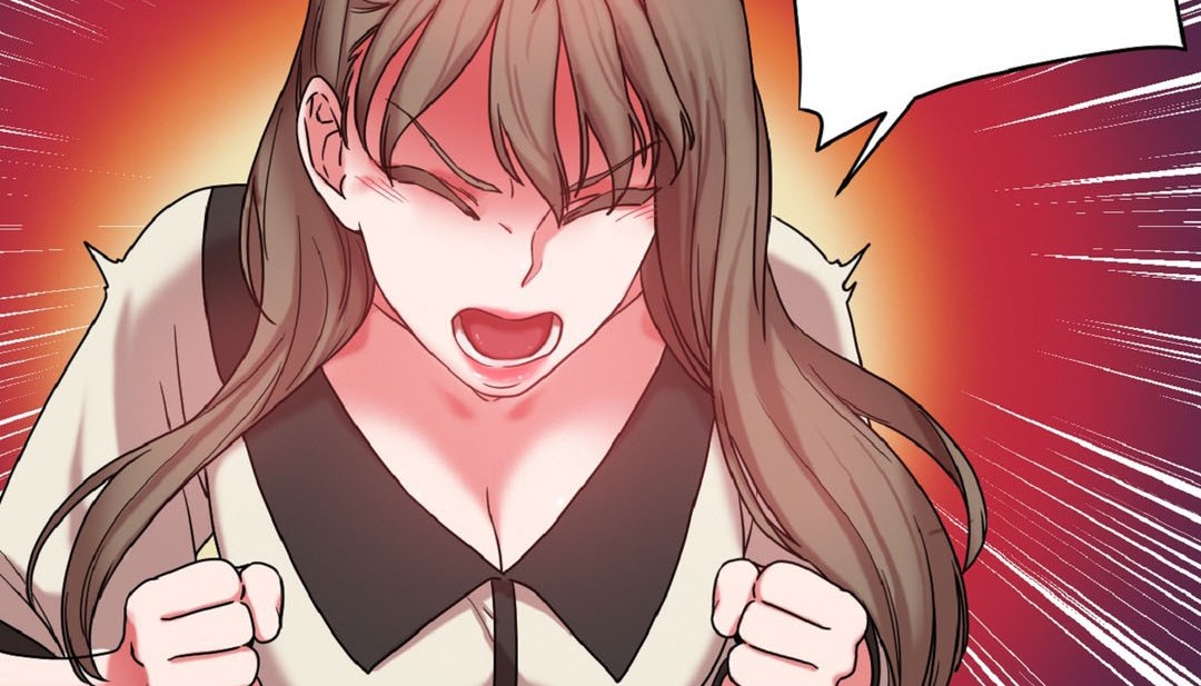 情趣繩子第16話