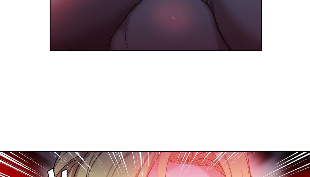 情趣繩子第16話