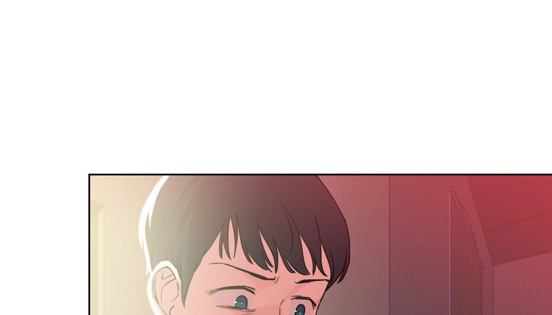 情趣繩子第16話