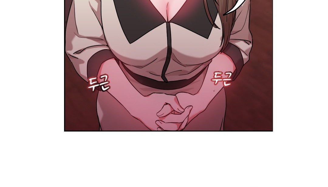 情趣繩子第16話