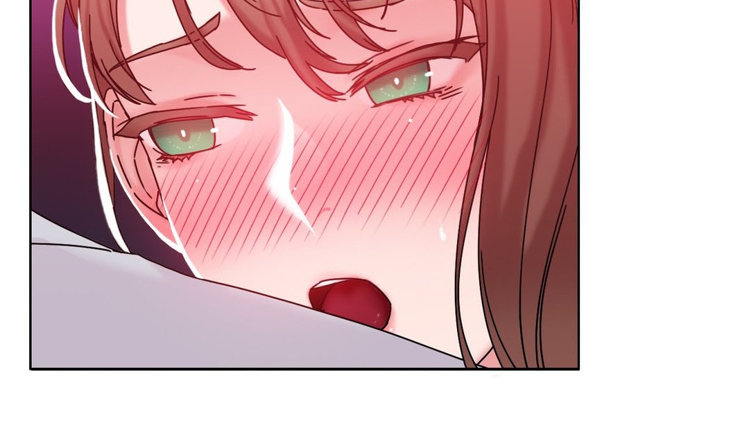 情趣绳子第16话