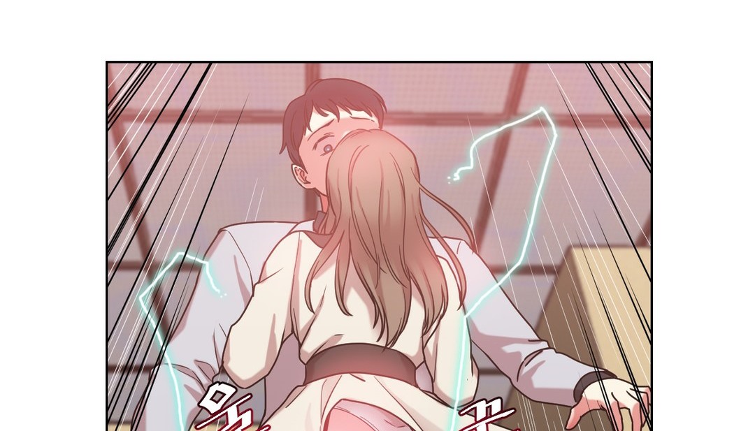 情趣绳子第16话