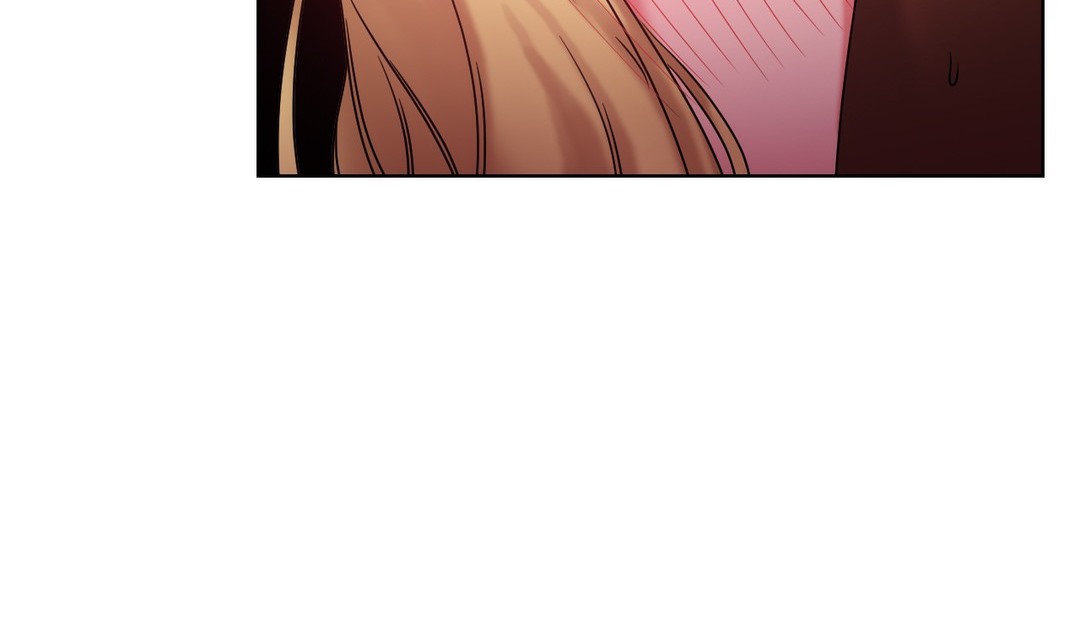 情趣繩子第16話