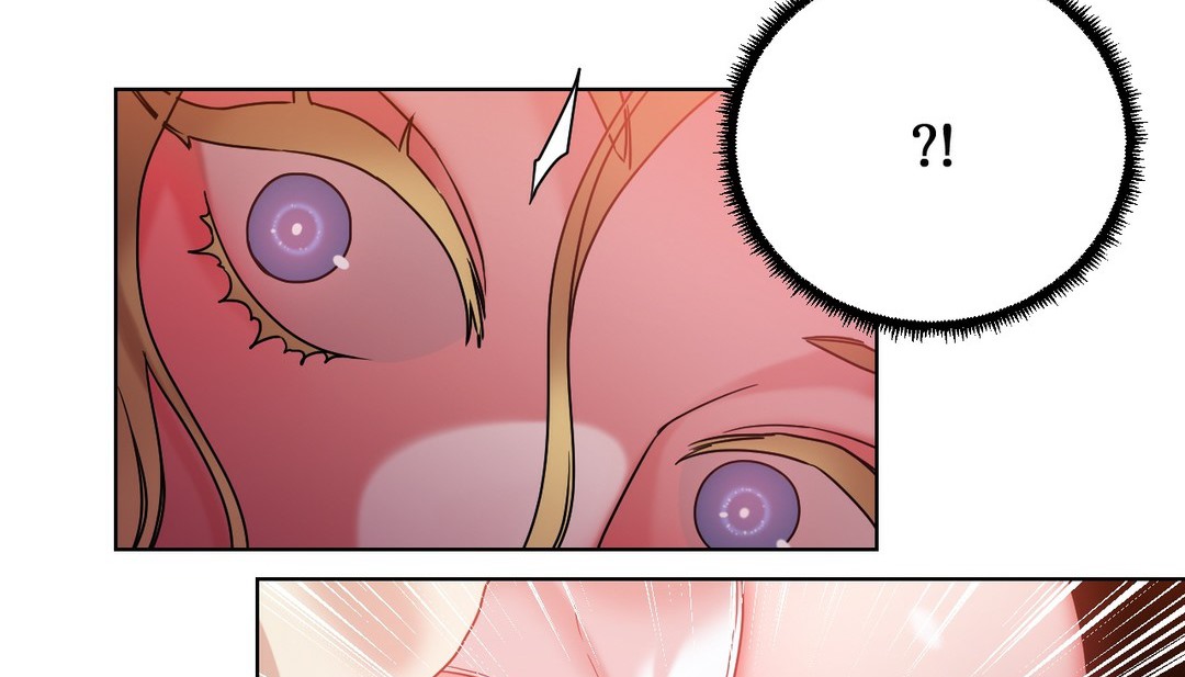 情趣绳子第16话