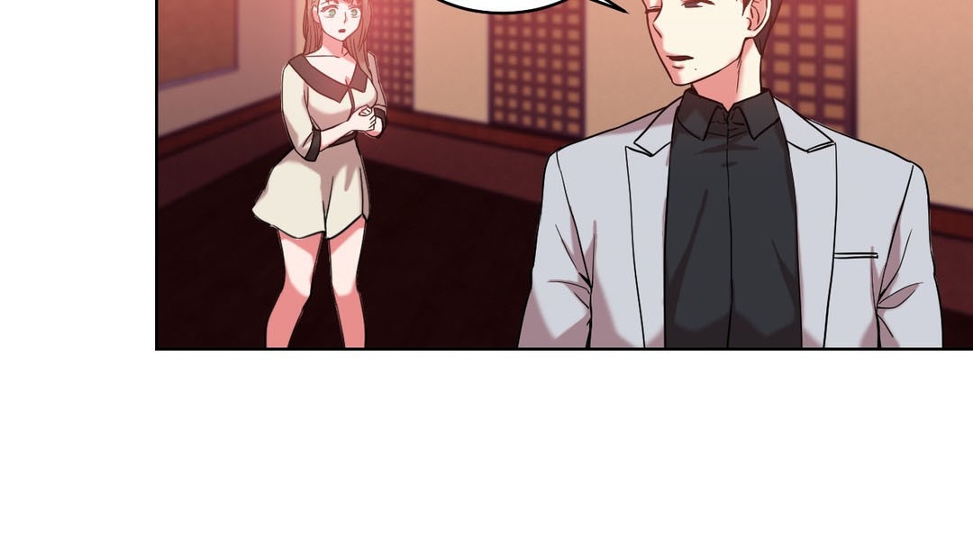 情趣繩子第17話