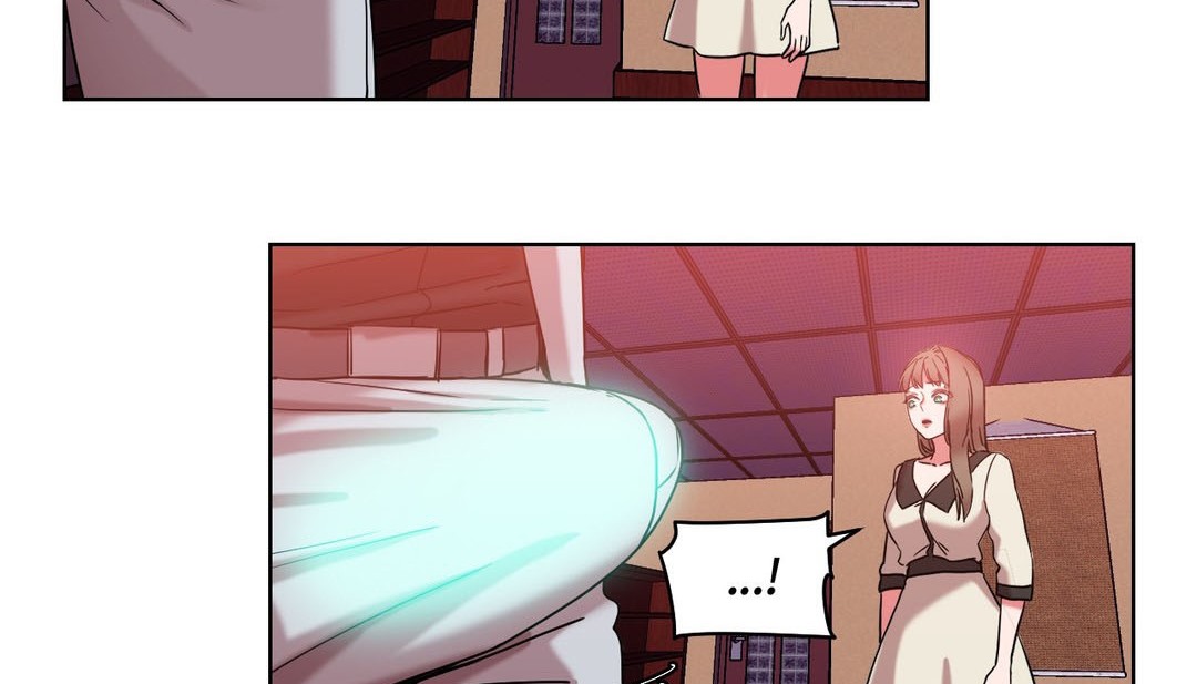 情趣繩子第17話