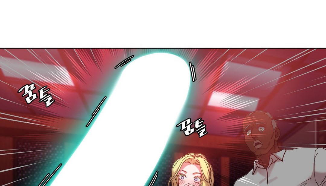 情趣繩子第17話