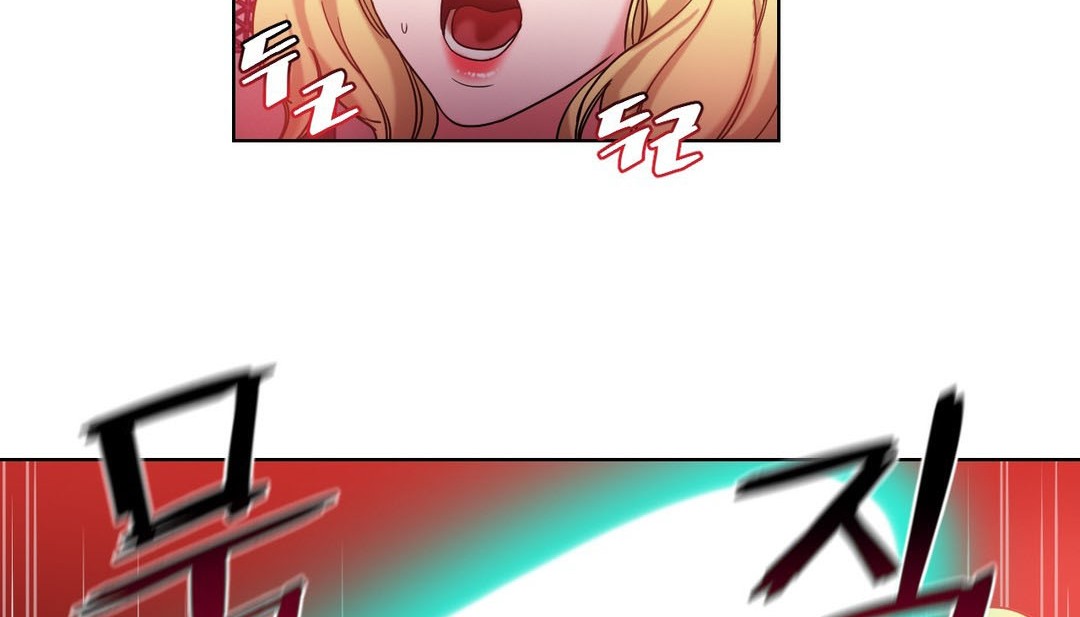 情趣繩子第17話