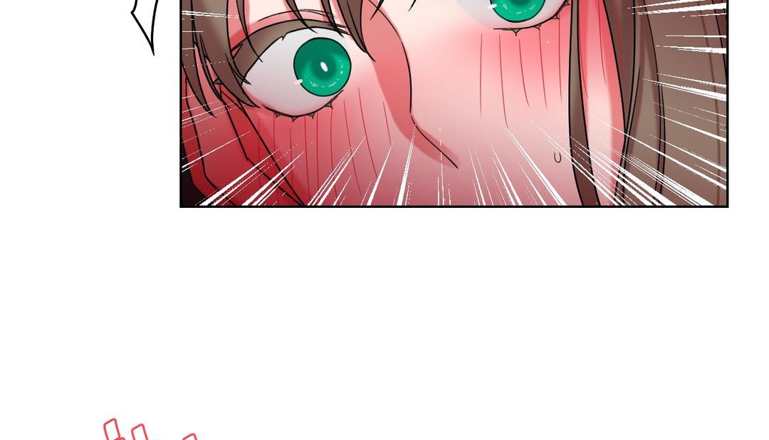 情趣繩子第17話