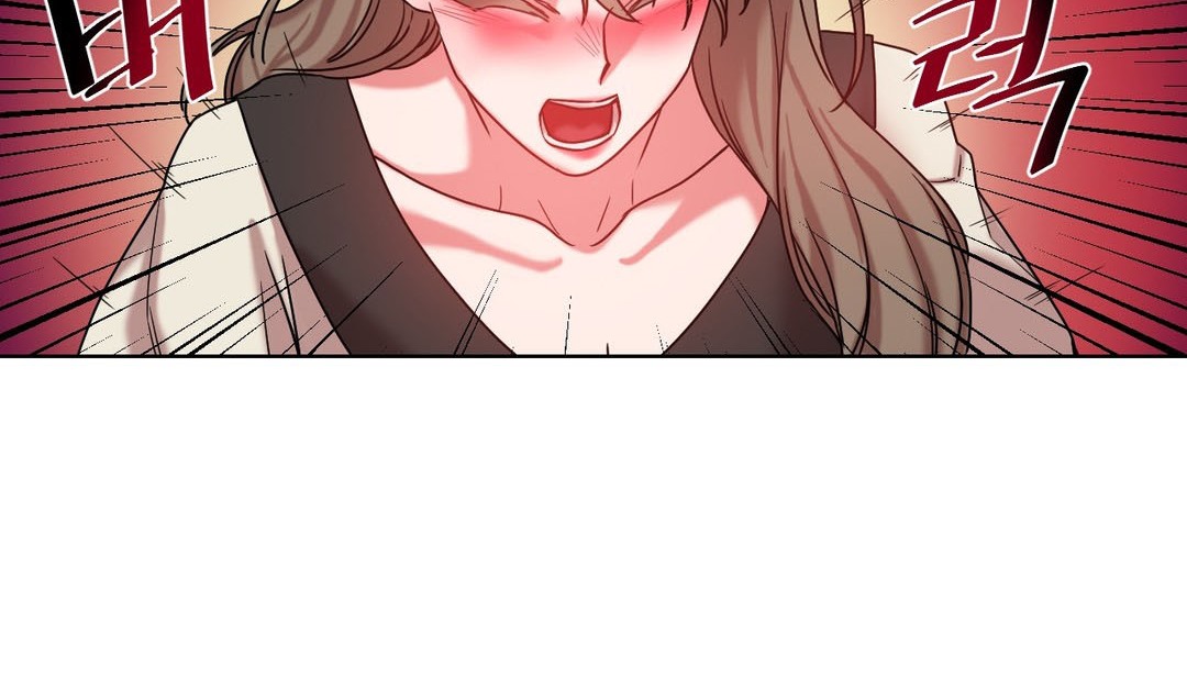 情趣繩子第17話