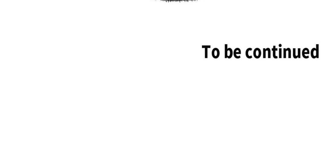 情趣繩子第17話