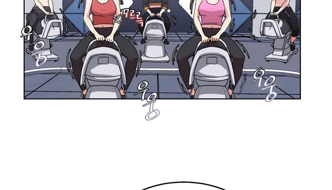 情趣繩子第18話