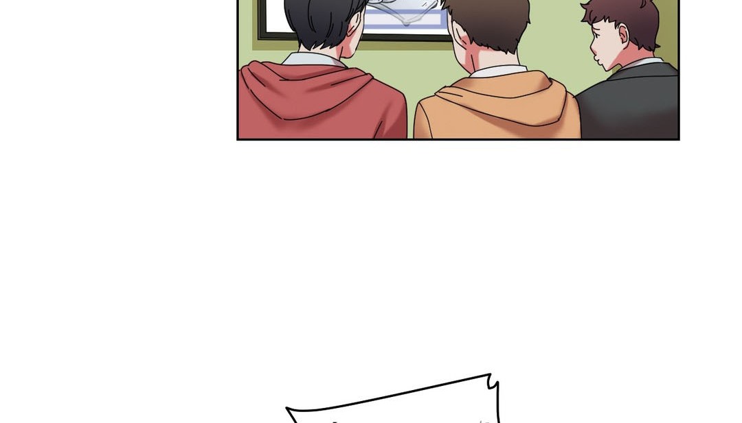 情趣繩子第18話