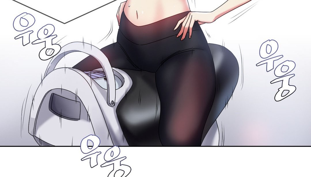 情趣繩子第18話