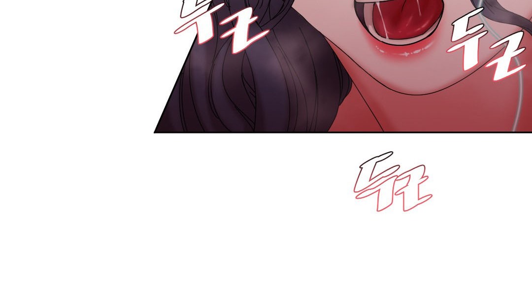 情趣繩子第18話