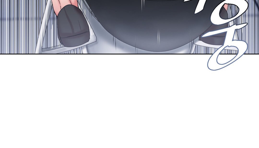 情趣繩子第19話