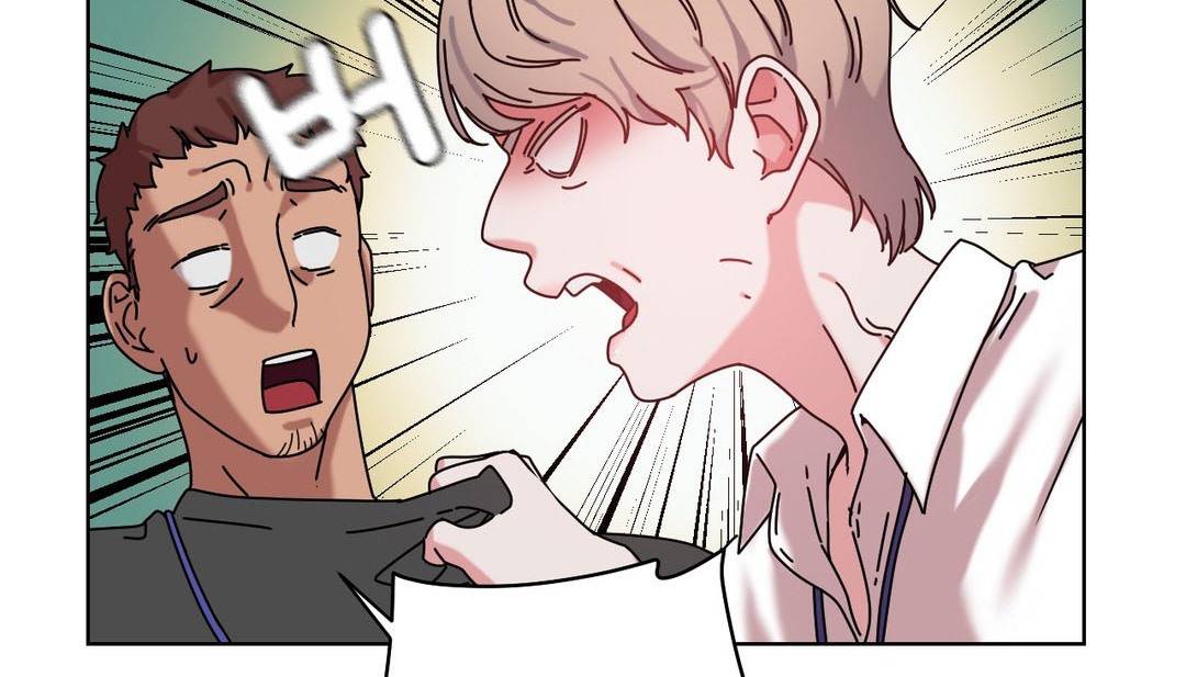 情趣繩子第19話