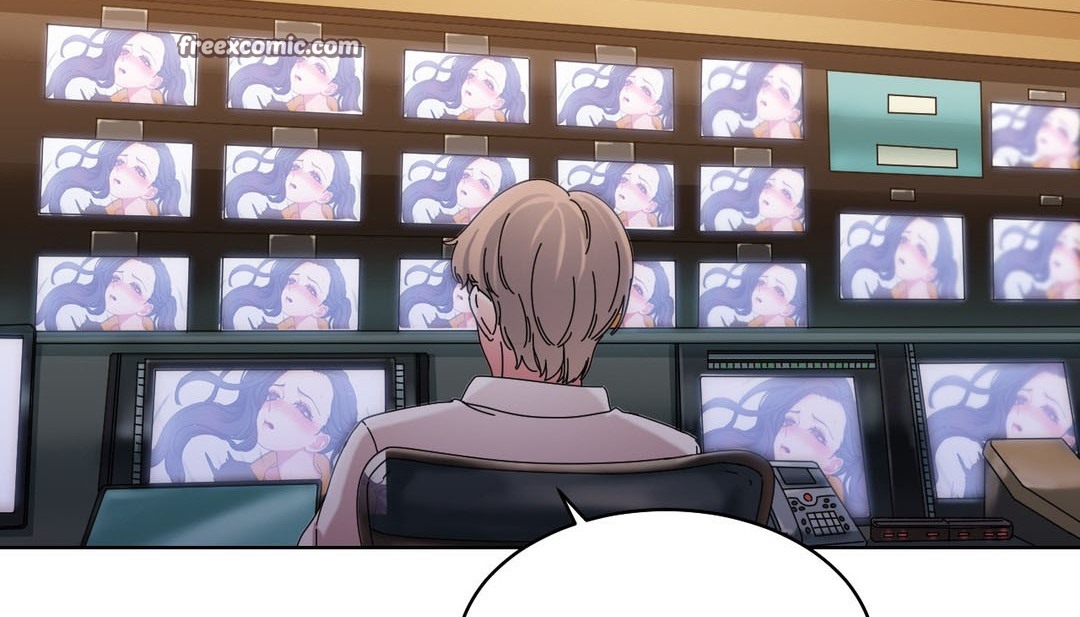 情趣繩子第19話