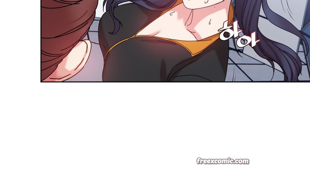 情趣繩子第19話