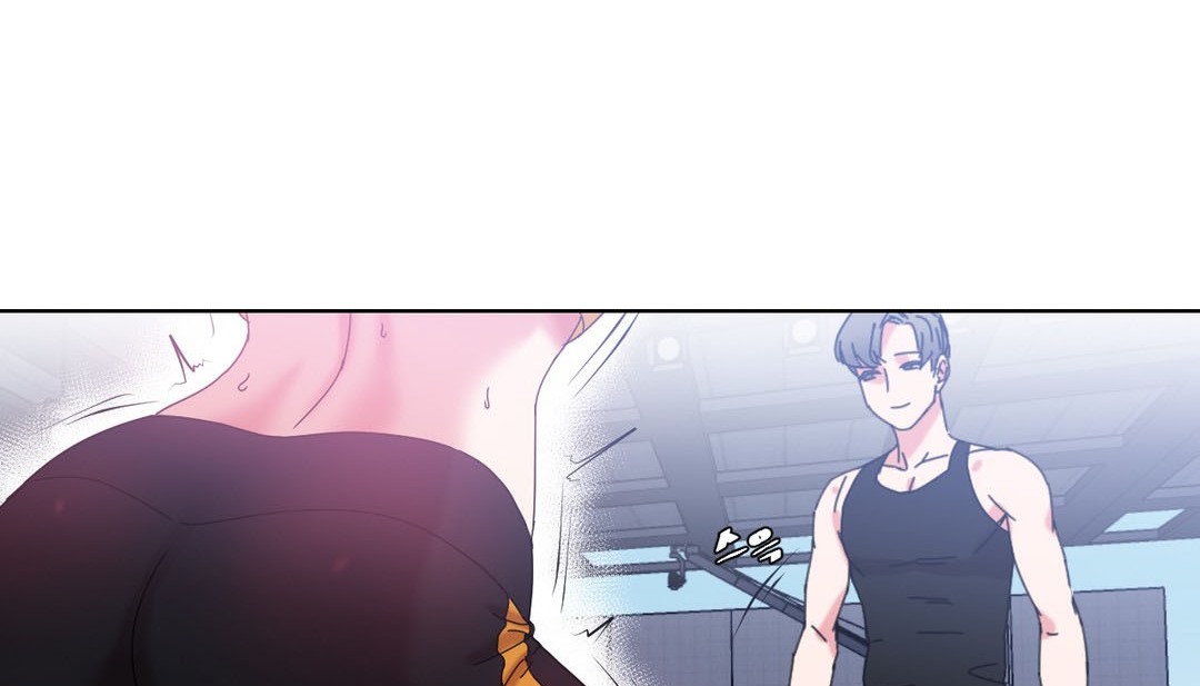 情趣绳子第19话