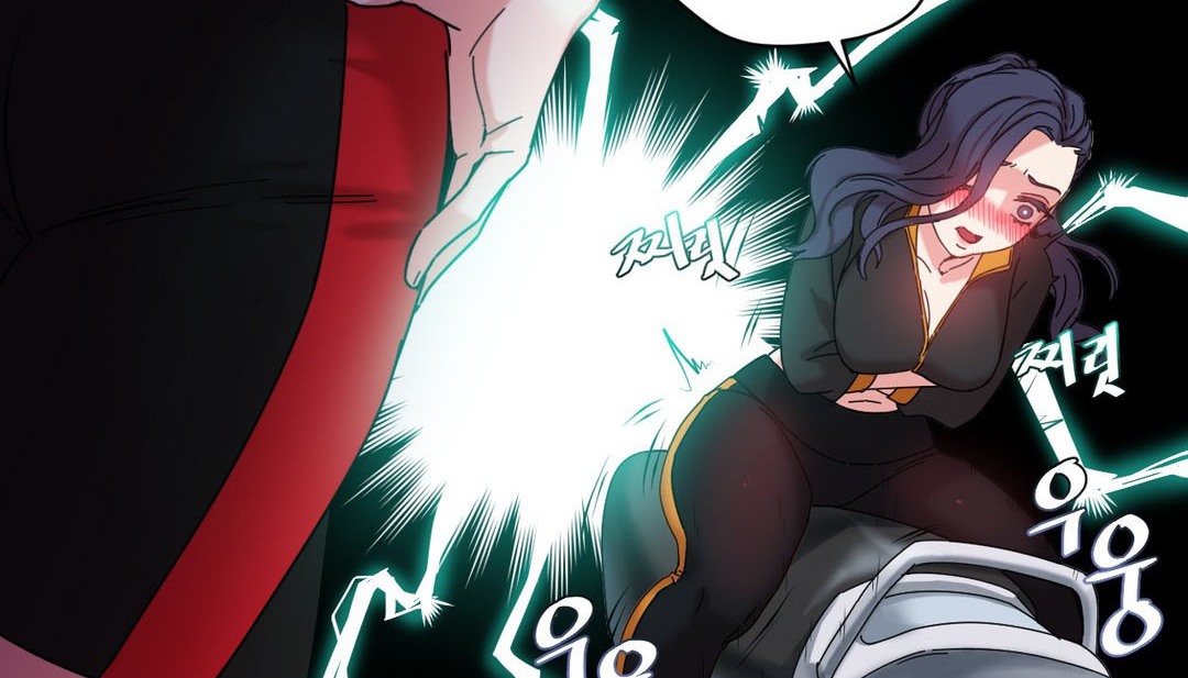 情趣繩子第19話