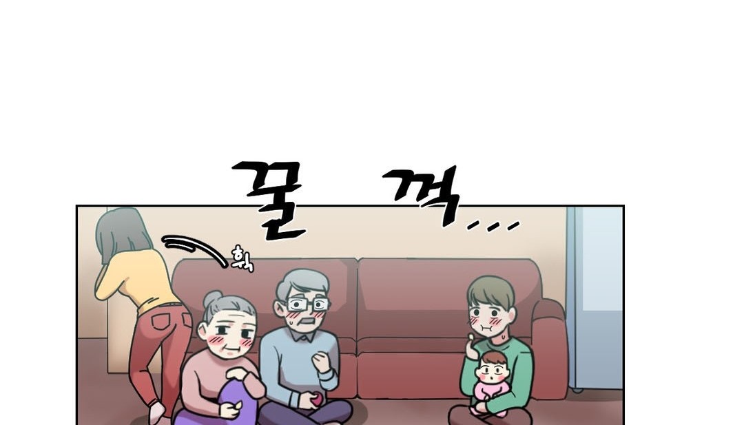 情趣绳子第19话