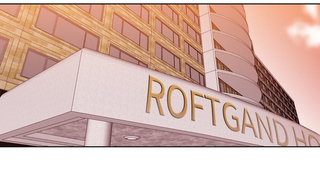 情趣绳子第19话