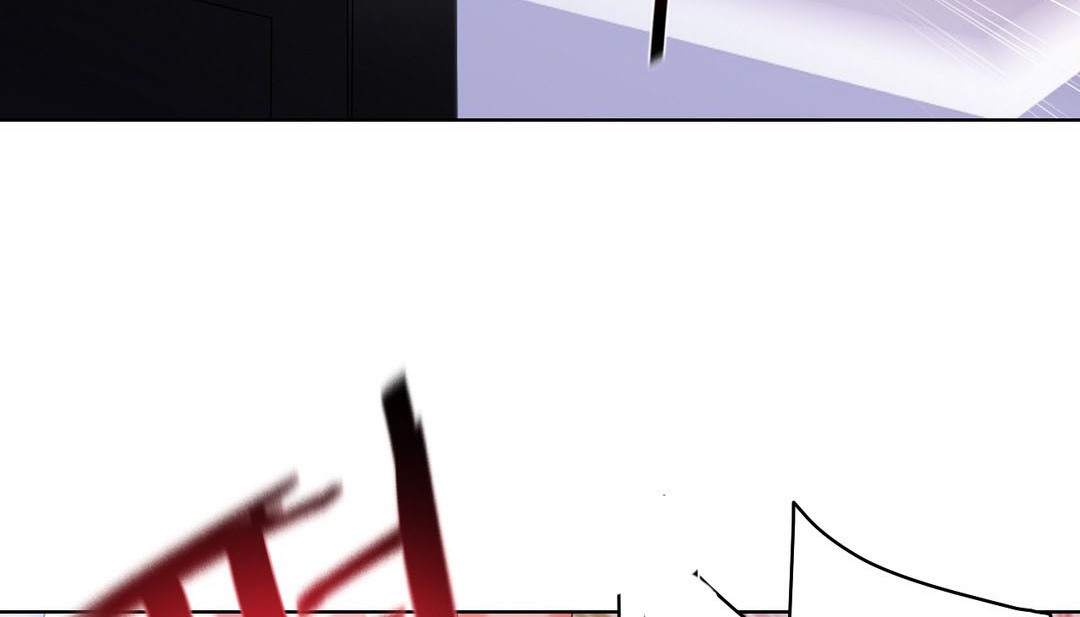 情趣繩子第19話