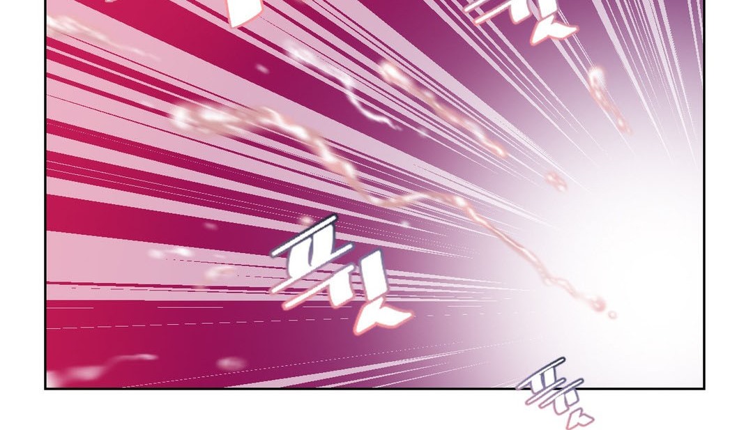 情趣繩子第19話