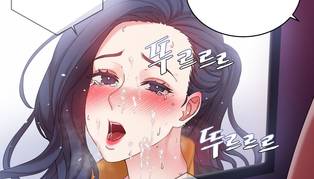 情趣繩子第19話