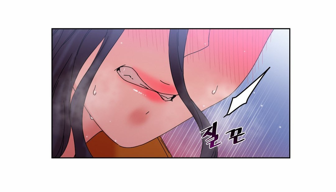 情趣繩子第19話