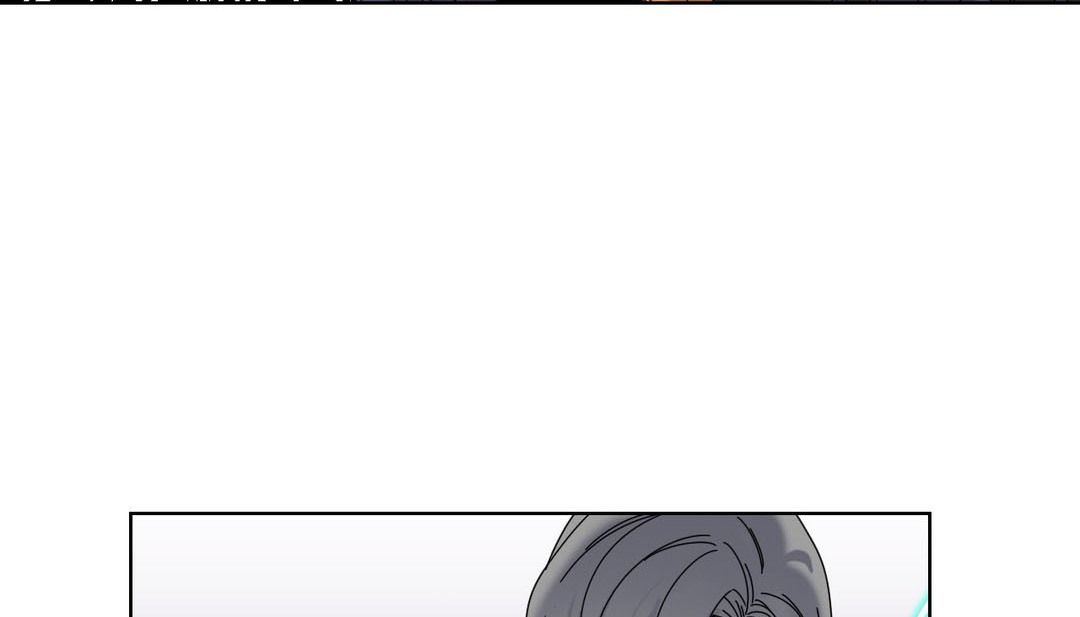 情趣繩子第20話