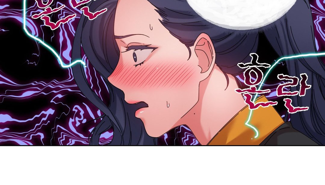 情趣繩子第20話