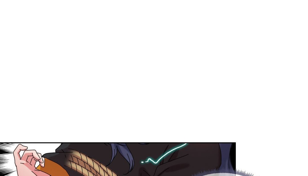 情趣繩子第20話