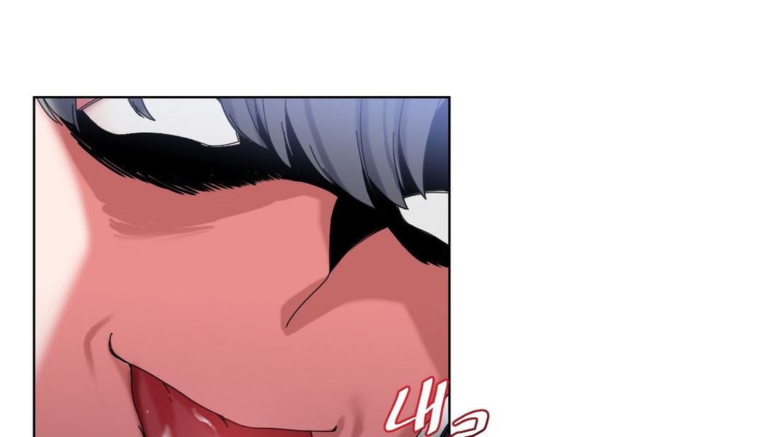 情趣绳子第20话