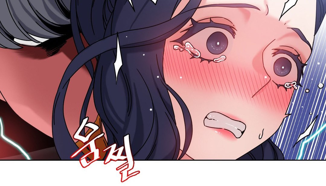 情趣繩子第20話