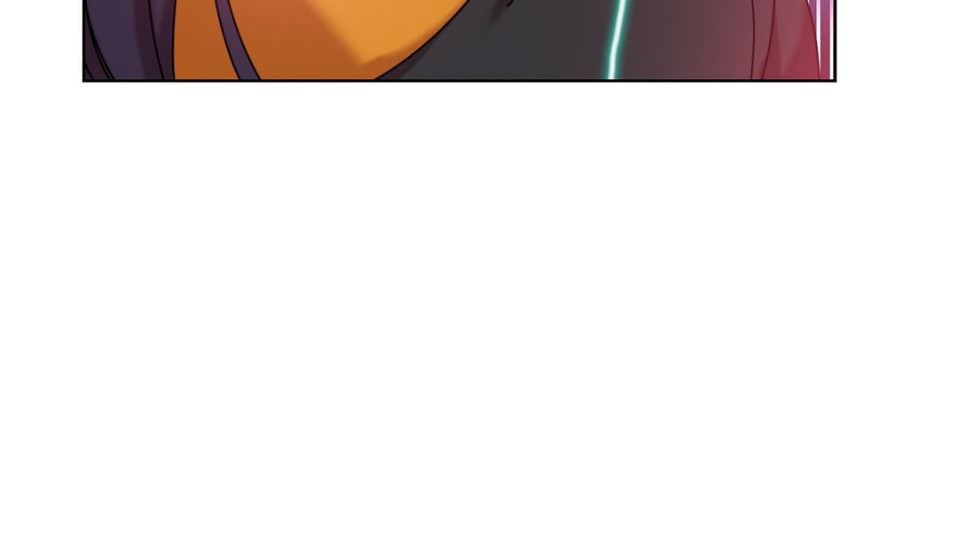 情趣繩子第20話