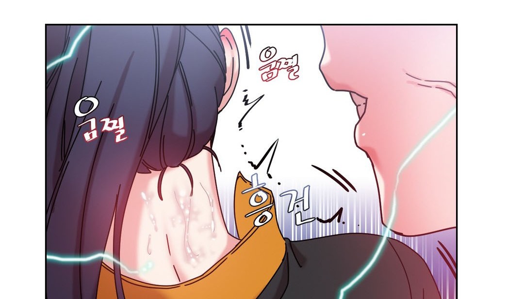 情趣绳子第20话