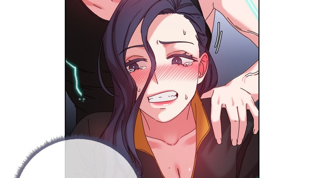 情趣繩子第20話