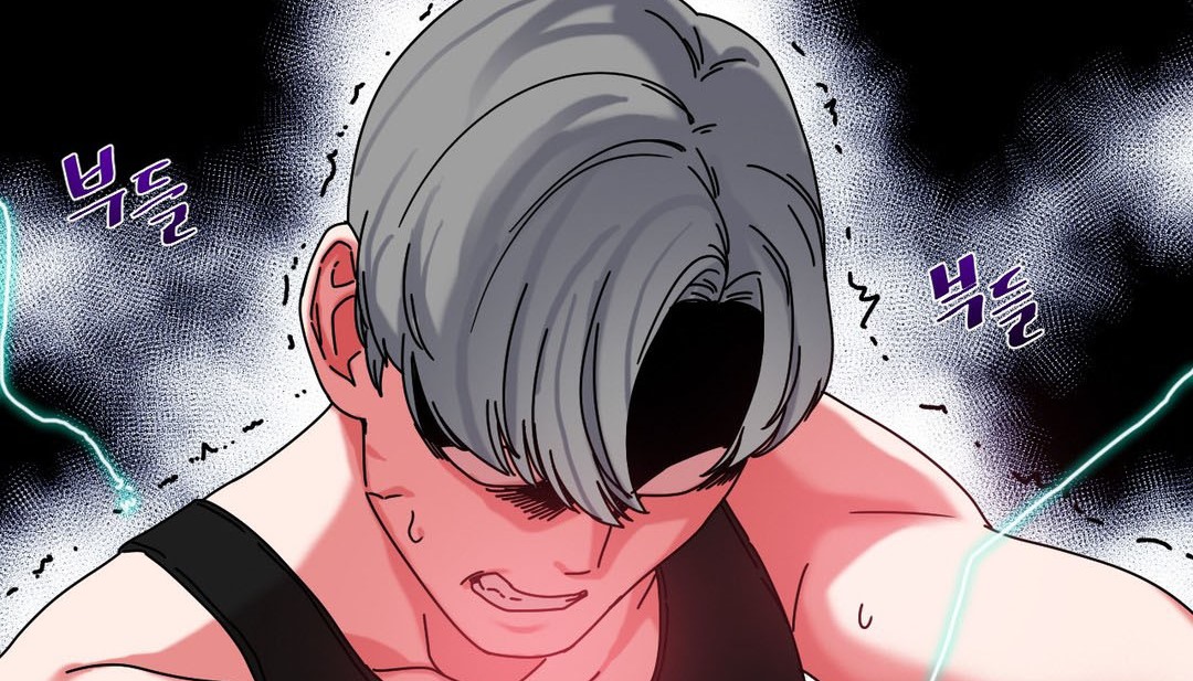 情趣繩子第20話