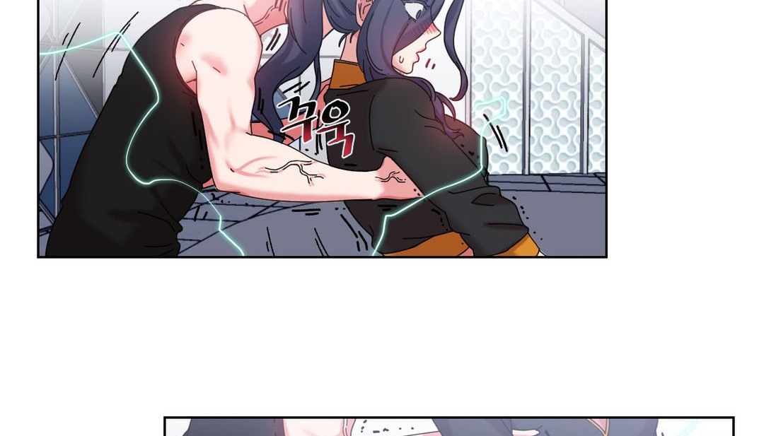 情趣繩子第20話