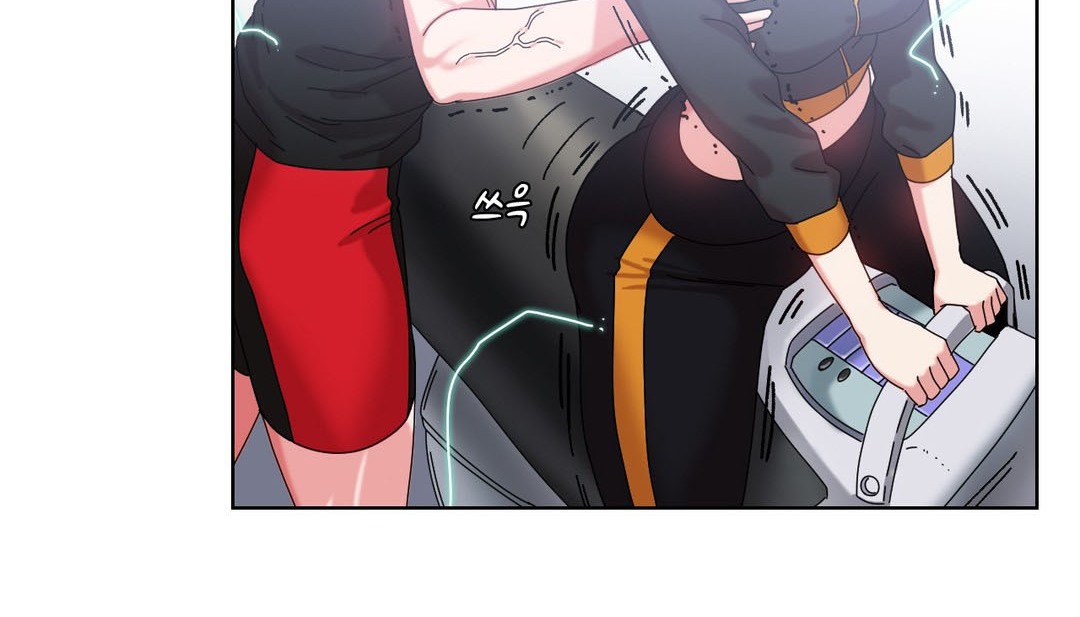 情趣繩子第20話