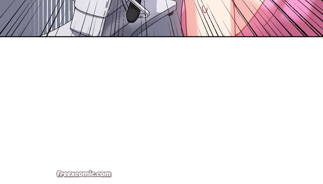 情趣繩子第20話