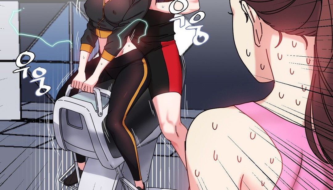 情趣繩子第20話