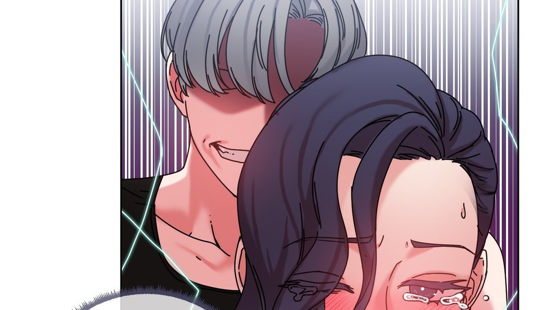 情趣繩子第20話