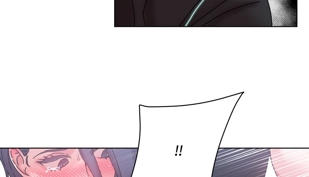 情趣繩子第20話