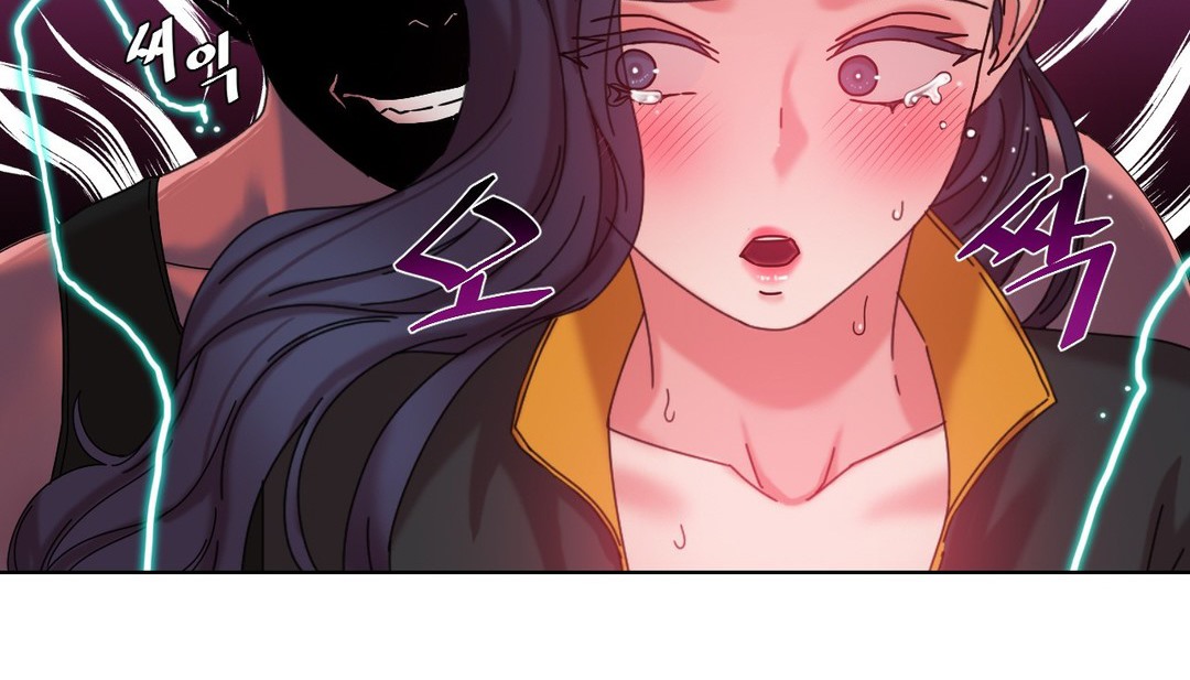 情趣绳子第20话