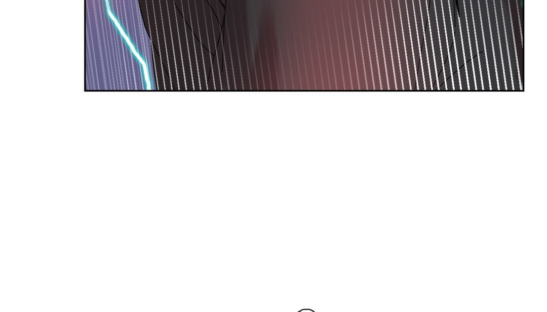 情趣繩子第20話