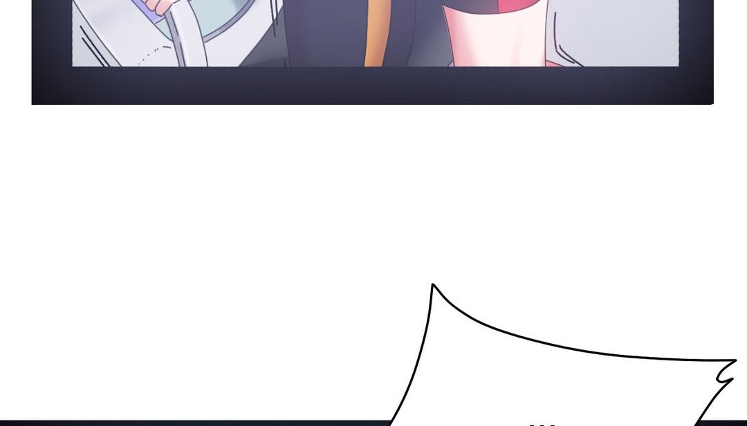 情趣繩子第20話