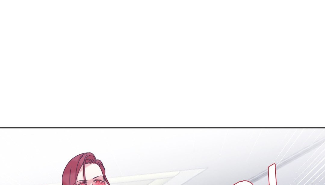 情趣繩子第20話